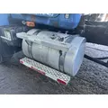 MACK CV713 GRANITE Fuel Tank thumbnail 2