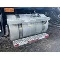 MACK CV713 GRANITE Fuel Tank thumbnail 3