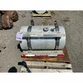 MACK CV713 GRANITE Fuel Tank thumbnail 5