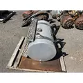 MACK CV713 GRANITE Fuel Tank thumbnail 6