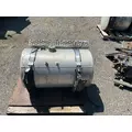 MACK CV713 GRANITE Fuel Tank thumbnail 7