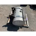 MACK CV713 GRANITE Fuel Tank thumbnail 8