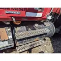 MACK CV713 GRANITE Fuel Tank thumbnail 1