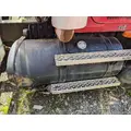 MACK CV713 GRANITE Fuel Tank thumbnail 1