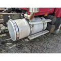 MACK CV713 GRANITE Fuel Tank thumbnail 1