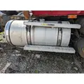 MACK CV713 GRANITE Fuel Tank thumbnail 2