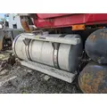 MACK CV713 GRANITE Fuel Tank thumbnail 3