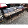 MACK CV713 GRANITE Fuel Tank thumbnail 2