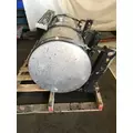 MACK CV713 GRANITE Fuel Tank thumbnail 3