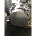 MACK CV713 GRANITE Fuel Tank thumbnail 4