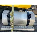 MACK CV713 GRANITE Fuel Tank thumbnail 2