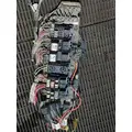 MACK CV713 GRANITE Fuse Box thumbnail 1
