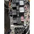 MACK CV713 GRANITE Fuse Box thumbnail 2