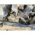 MACK CV713 GRANITE Gear Kit thumbnail 3