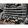 MACK CV713 GRANITE Grille thumbnail 1