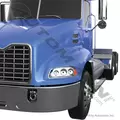 MACK CV713 GRANITE Headlamp Assembly thumbnail 3