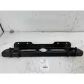 MACK CV713 GRANITE Hood Hinge(1180) thumbnail 1