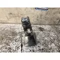 MACK CV713 GRANITE Hood thumbnail 1