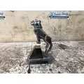 MACK CV713 GRANITE Hood thumbnail 2