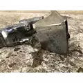 MACK CV713 GRANITE Hood thumbnail 4