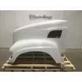 MACK CV713 GRANITE Hood thumbnail 1