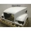 MACK CV713 GRANITE Hood thumbnail 2