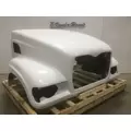 MACK CV713 GRANITE Hood thumbnail 4