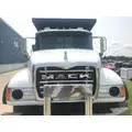 MACK CV713 GRANITE Hood thumbnail 3