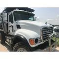 MACK CV713 GRANITE Hood thumbnail 4