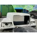 MACK CV713 GRANITE Hood thumbnail 1