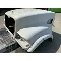 MACK CV713 GRANITE Hood thumbnail 2