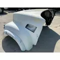 MACK CV713 GRANITE Hood thumbnail 3