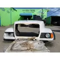 MACK CV713 GRANITE Hood thumbnail 1