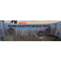MACK CV713 GRANITE Hood thumbnail 2