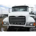 MACK CV713 GRANITE Hood thumbnail 2