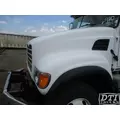 MACK CV713 GRANITE Hood thumbnail 3