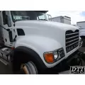 MACK CV713 GRANITE Hood thumbnail 4