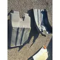 MACK CV713 GRANITE Inner Fender thumbnail 3