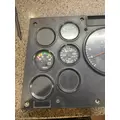 MACK CV713 GRANITE Instrument Cluster thumbnail 2