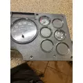MACK CV713 GRANITE Instrument Cluster thumbnail 3