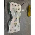MACK CV713 GRANITE Instrument Cluster thumbnail 4