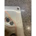 MACK CV713 GRANITE Instrument Cluster thumbnail 5