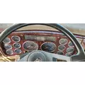 MACK CV713 GRANITE Instrument Cluster thumbnail 2