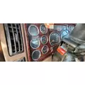 MACK CV713 GRANITE Instrument Cluster thumbnail 3