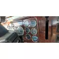 MACK CV713 GRANITE Instrument Cluster thumbnail 4