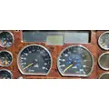 MACK CV713 GRANITE Instrument Cluster thumbnail 4