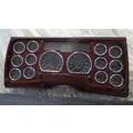 MACK CV713 GRANITE Instrument Cluster thumbnail 1