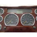 MACK CV713 GRANITE Instrument Cluster thumbnail 3