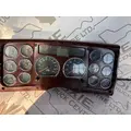 MACK CV713 GRANITE Instrument Cluster thumbnail 1