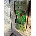 MACK CV713 GRANITE Instrument Cluster thumbnail 10
